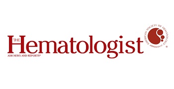 The Hematologist: ASH News and Reports