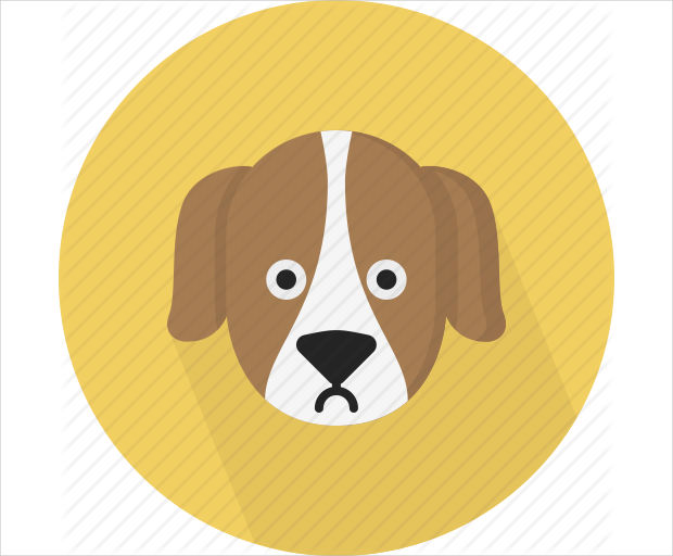 Dog 2