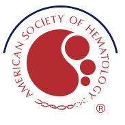 ASH Poster Walks - Hematology.org