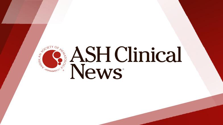 ASH_Clinical_News_783x440_1