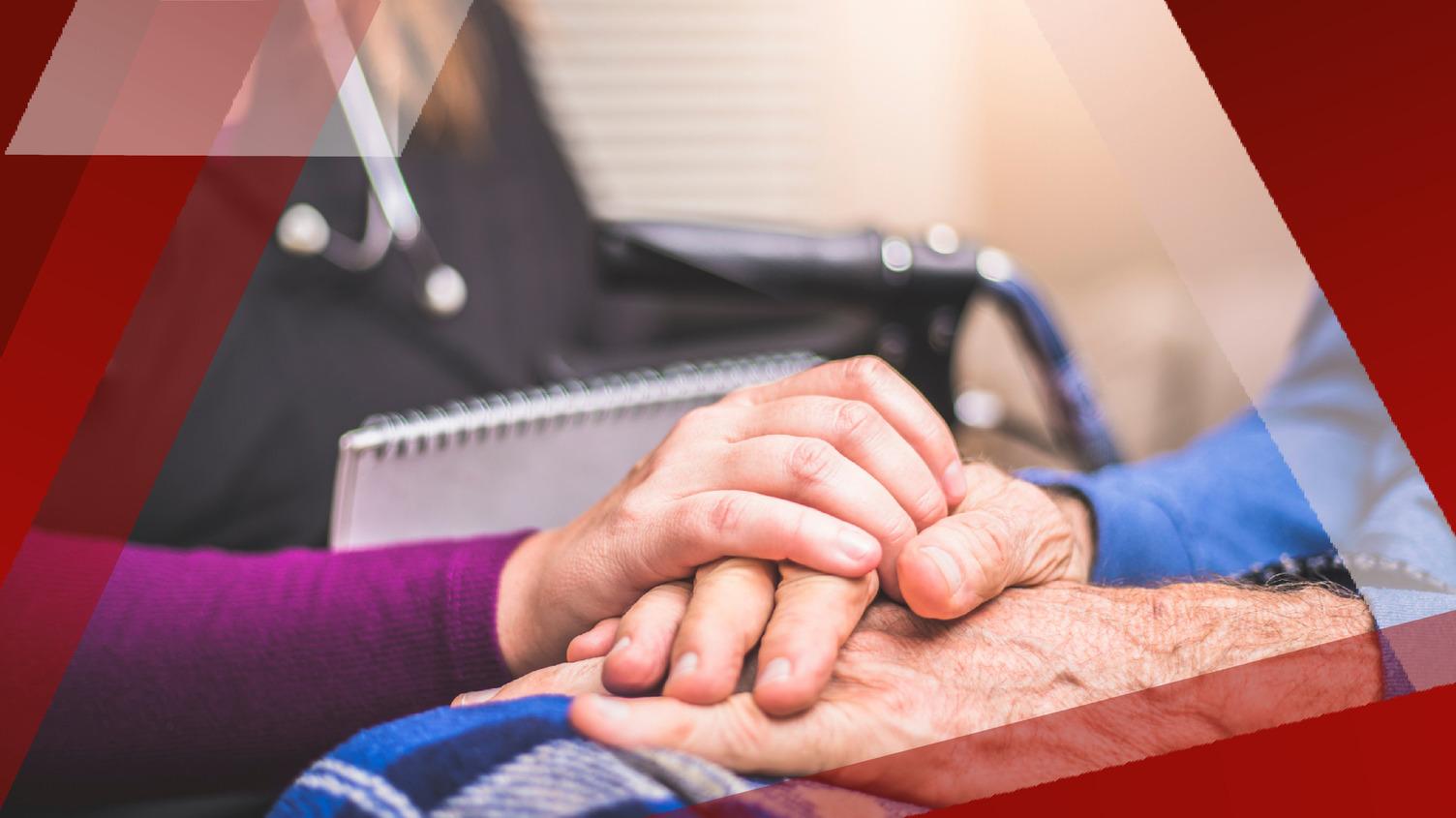 2023 ASH Annual ReportCardtemplateImprovingAccesstoTransusionCareforHospicePatientActWebinarSeries78