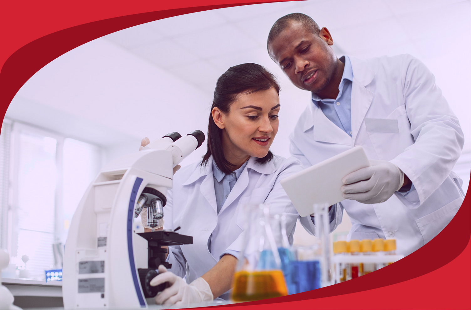 Scientific_research_AR_2025_Web