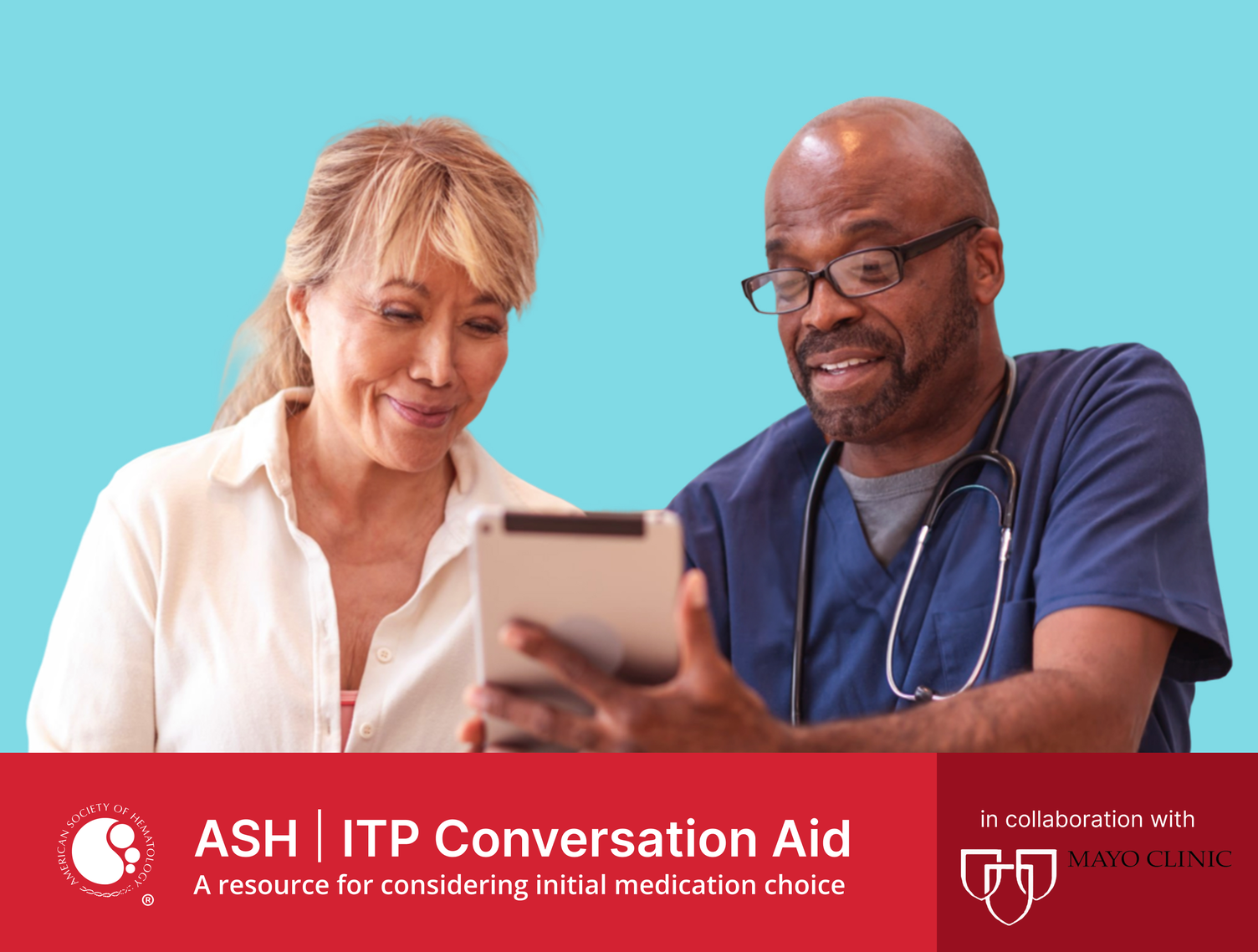 ITP_Conversation_Aid_2026_Web-asset
