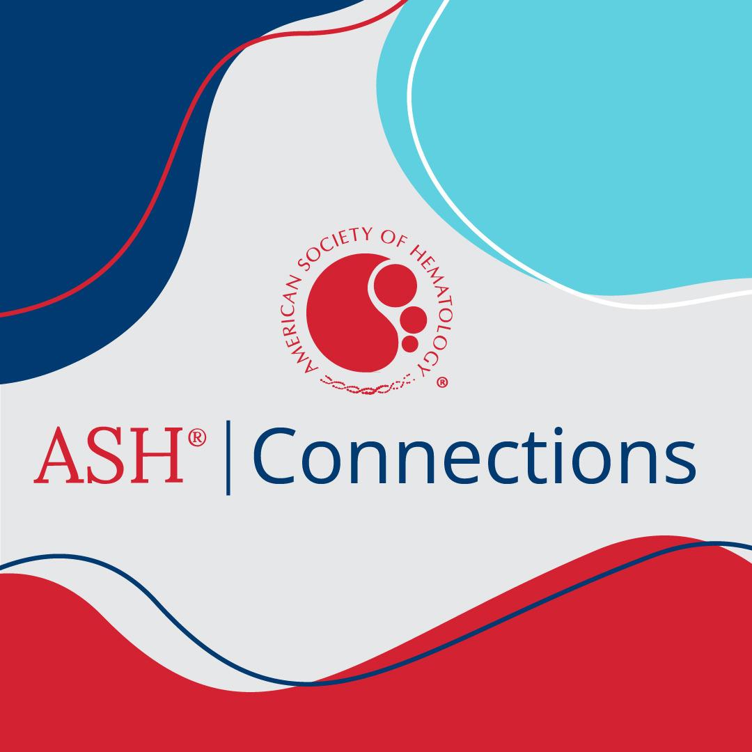 ASH_Connections_Webasset_1080x1080