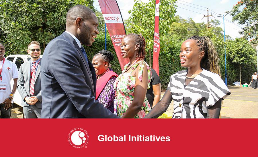 Global_Initiatives_900x500
