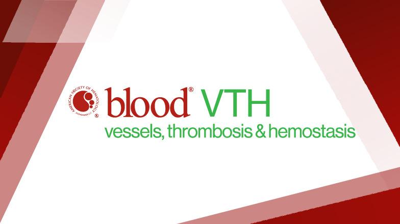 blood_vth_783x440_1