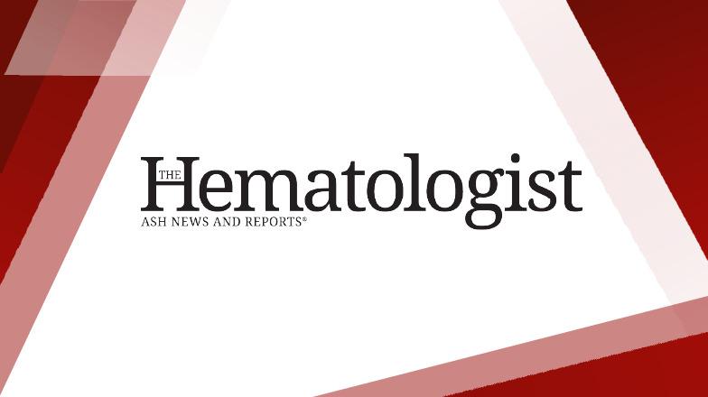 the_hematologist_783x440_1