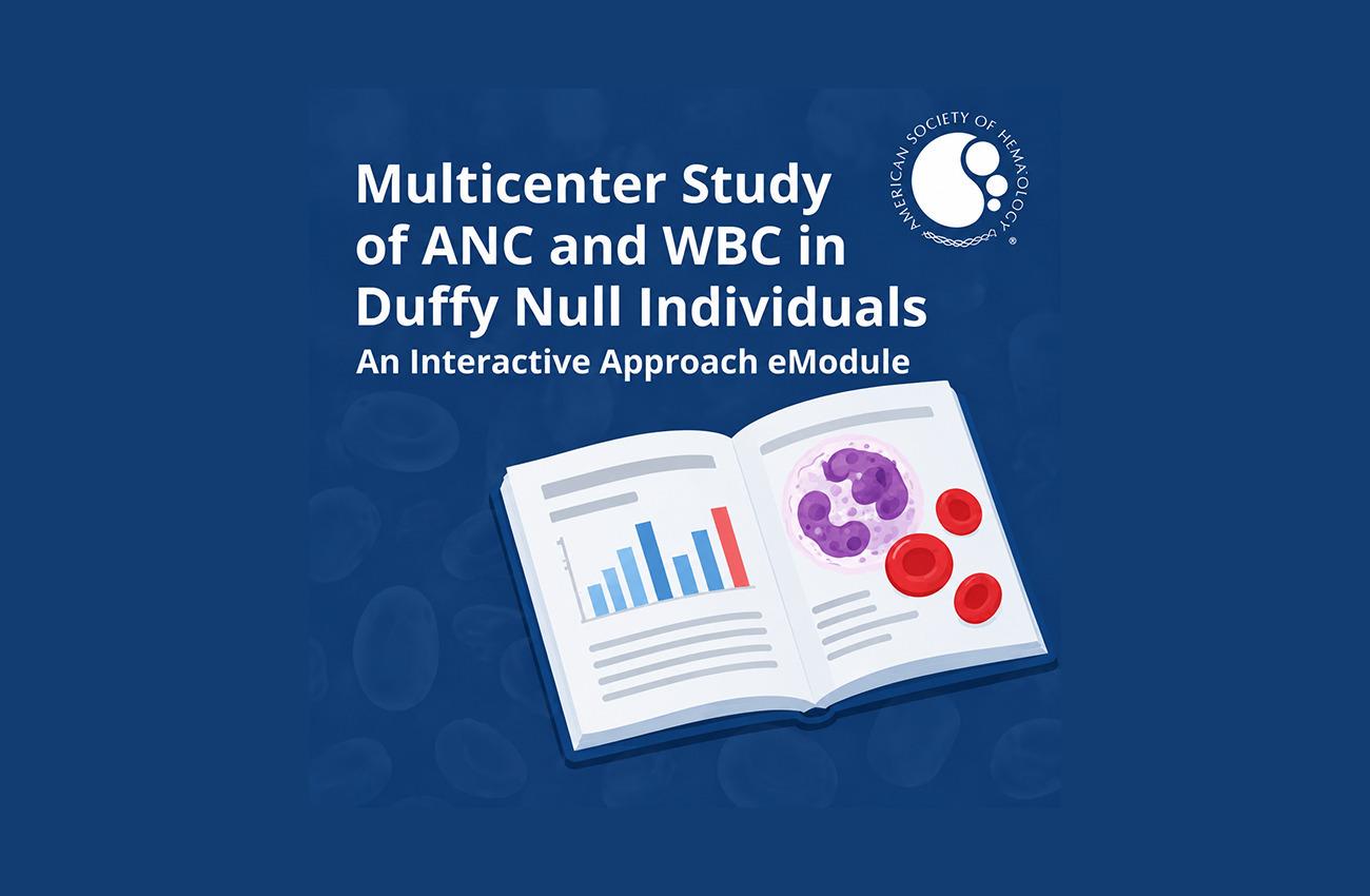 Multicenter_Study_of_ANC_and_WBC_in_DANC