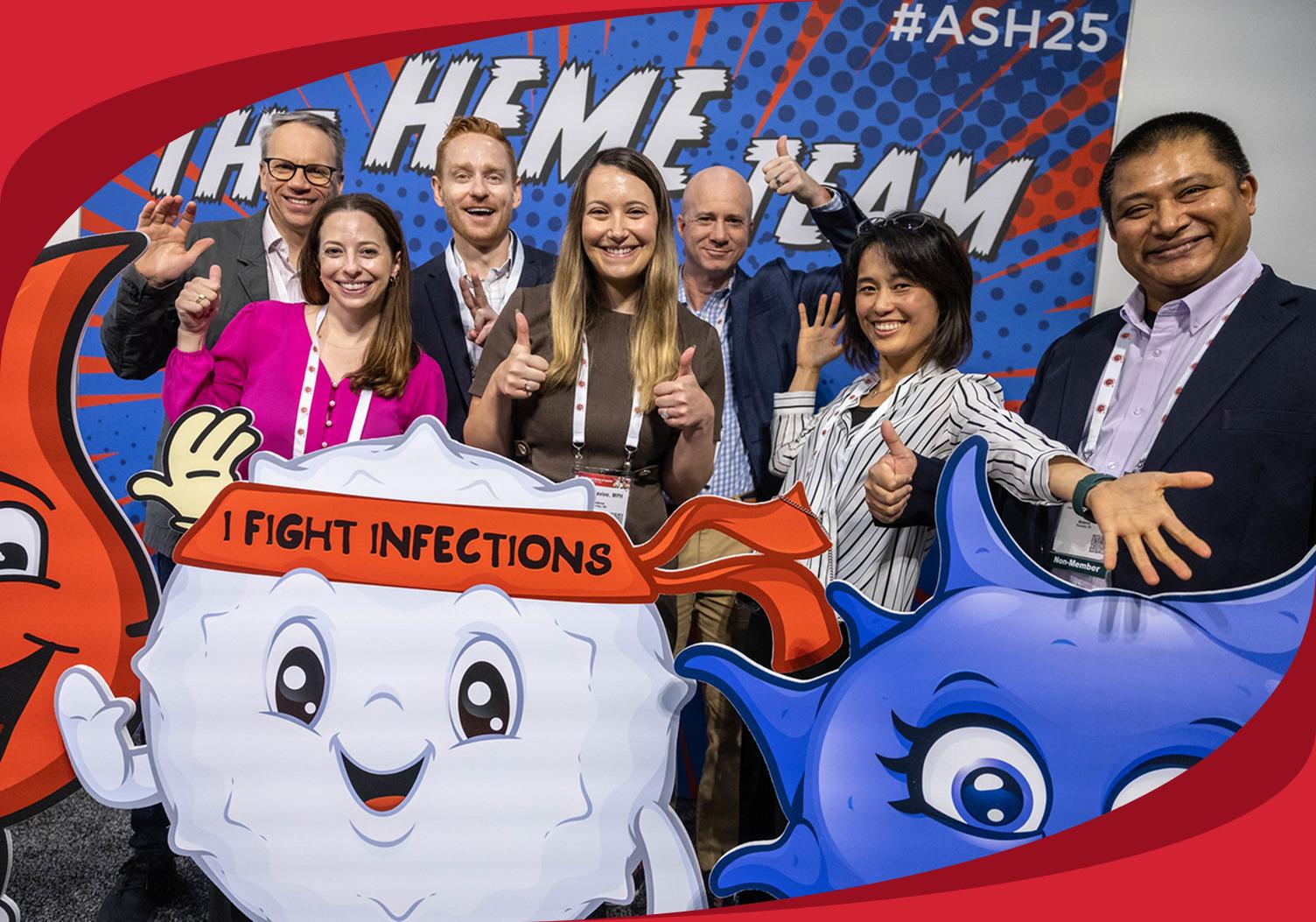 AM2025_Superheme_AR_2025_web