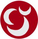 Sickle_Cell
