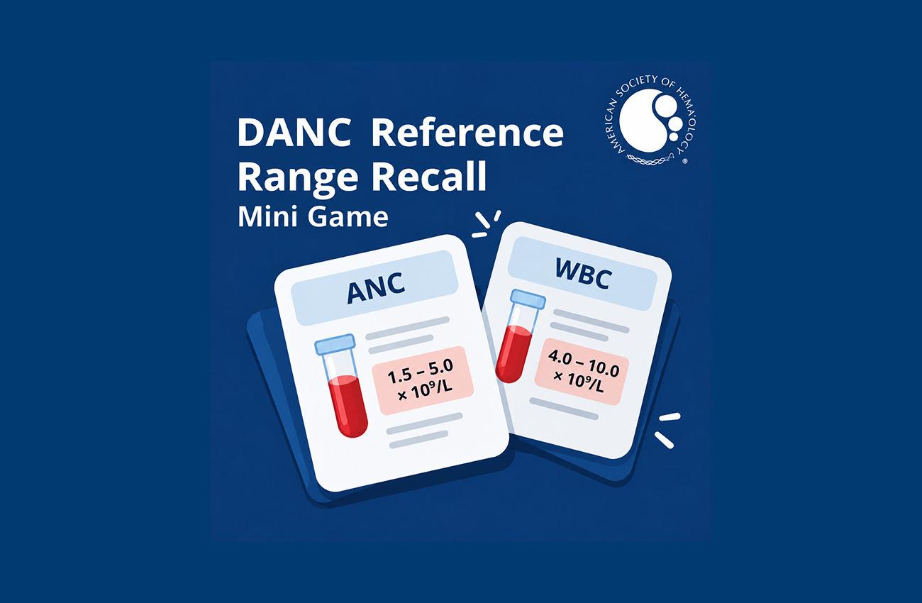 DANC_Reference_Range_Recall
