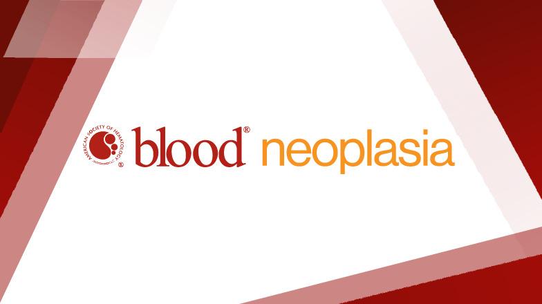 blood_neoplasia_783x440_1