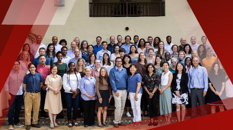 Global_Impact_783x440