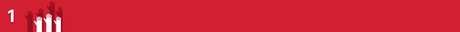 Fight4Hematology_Banner1_2026_2600x182