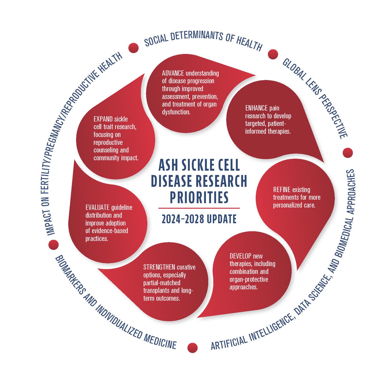 ASH 17768 2025 SCD Initiatives Priorities Graphic_v3