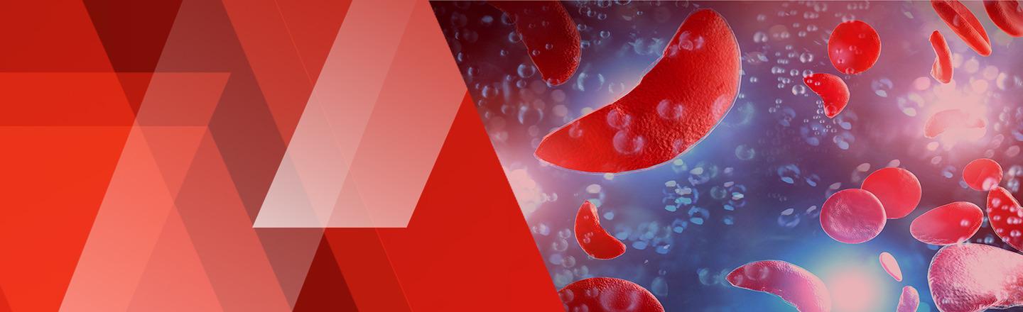 Advancing Sickle Cell Disease Care B_1920x680_Hero