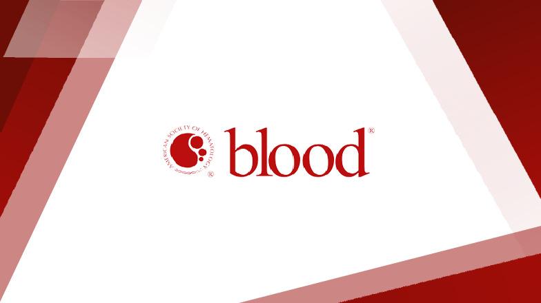 blood_783x440_1