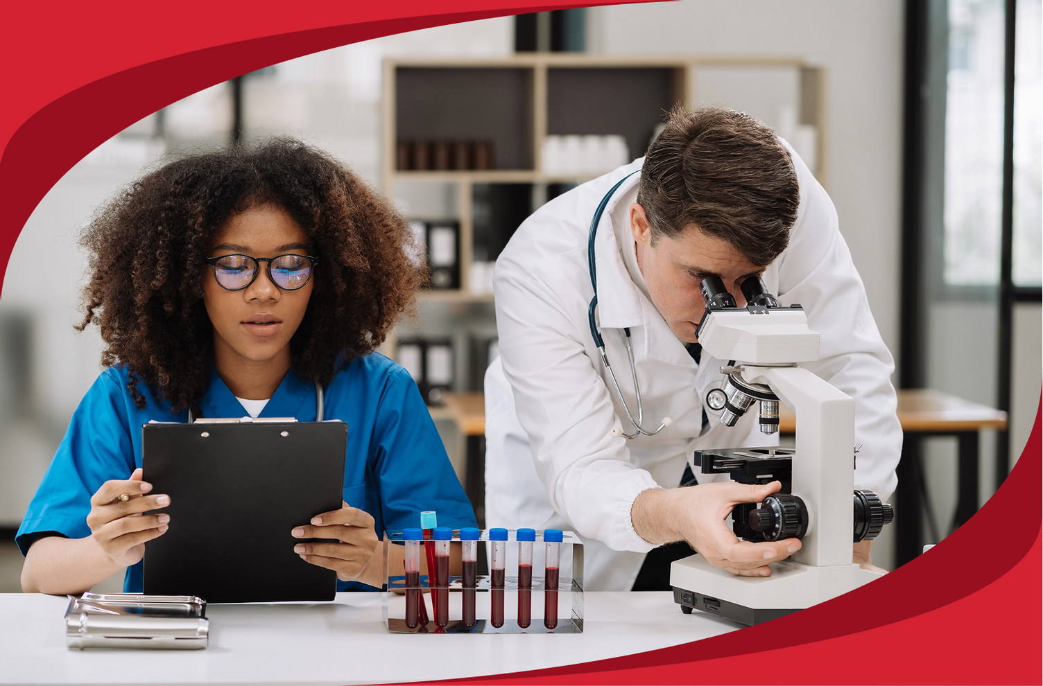 Two Hematologists_Scientific_research_AR_2025_web