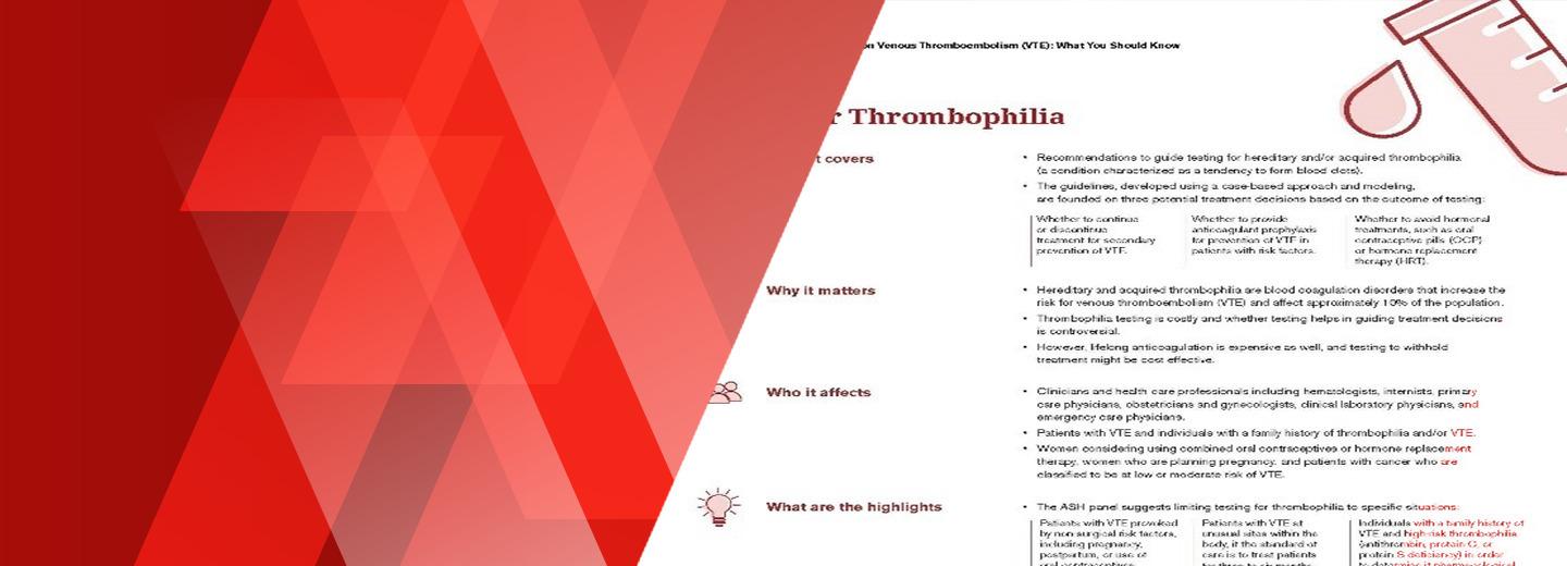 VTE_Thromb_Testing_Small_Hero