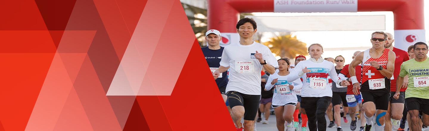 Run_Walk_Hero