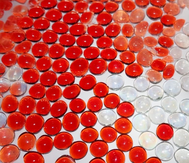 blood_count_2025_Web_770x664px