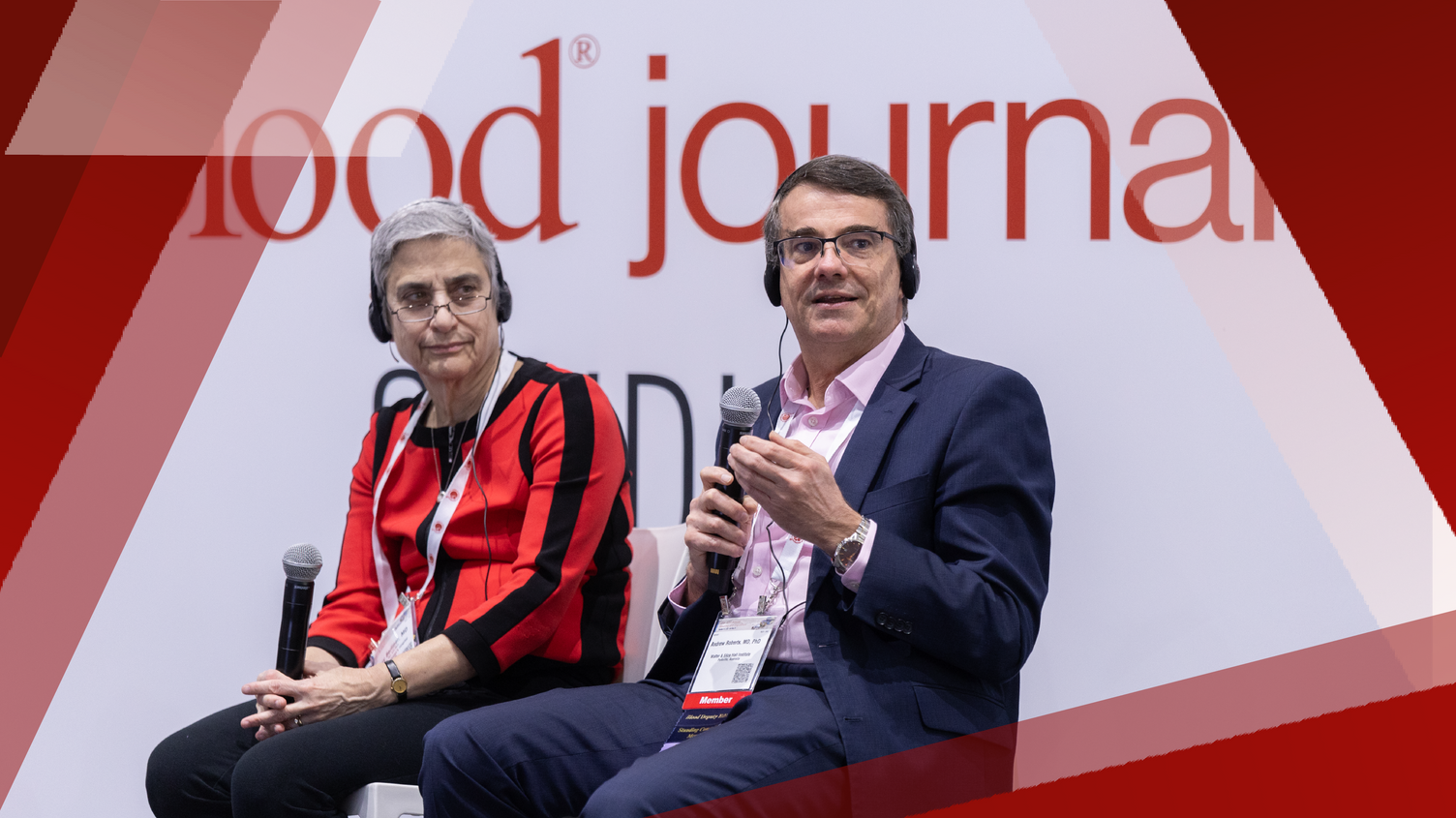 Publishing Research InfluencingPractice