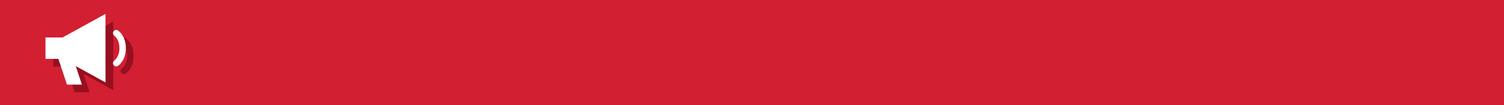 F4H_Banner4_2026_2600x182