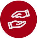 hands2