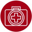 medical