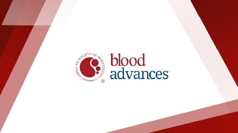 blood_advances_783x440_1