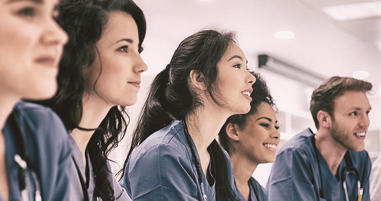 Education_Trainees-stock-image_2026_webasset.1288x680