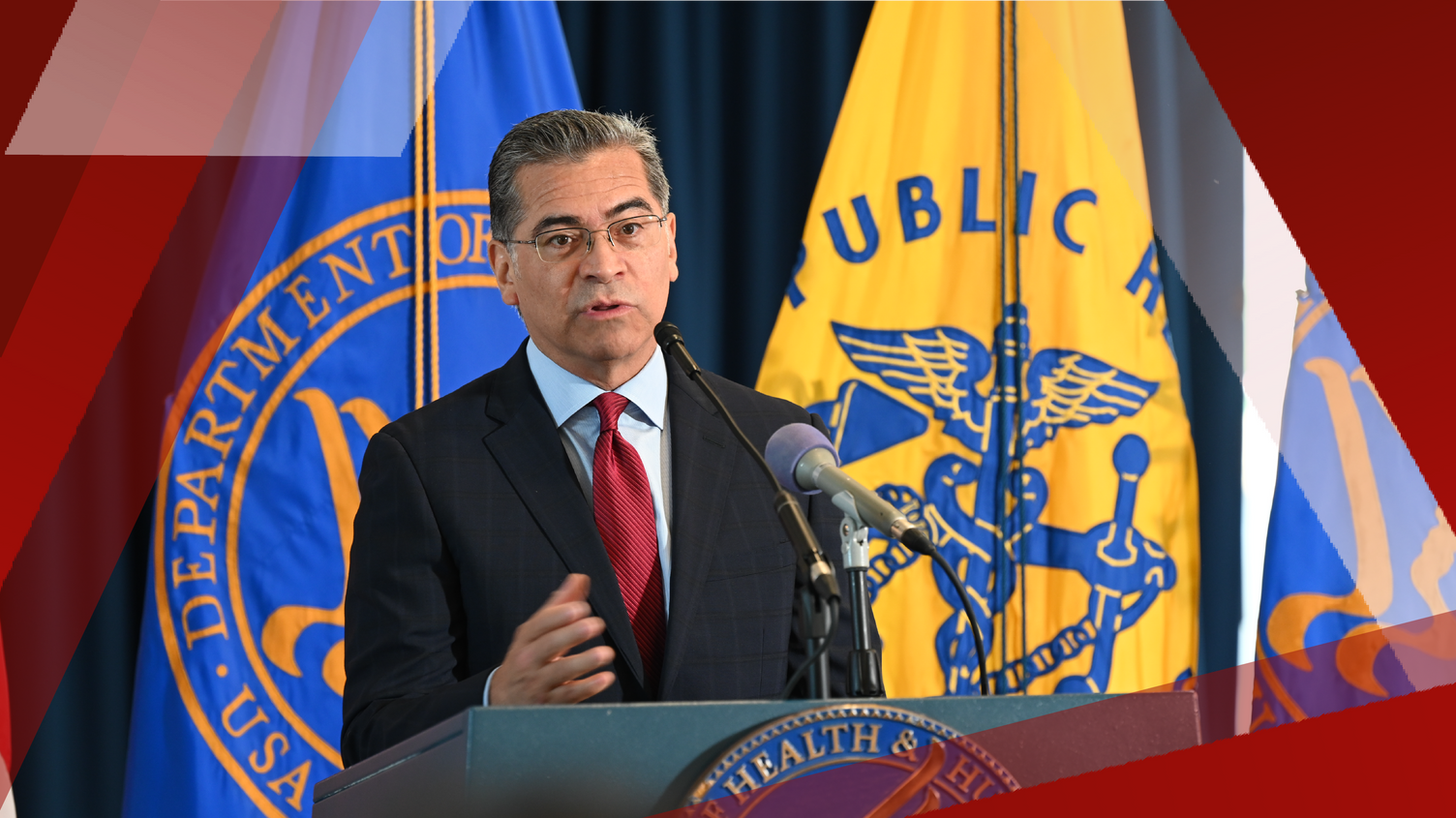 Shaping_Public_Policy