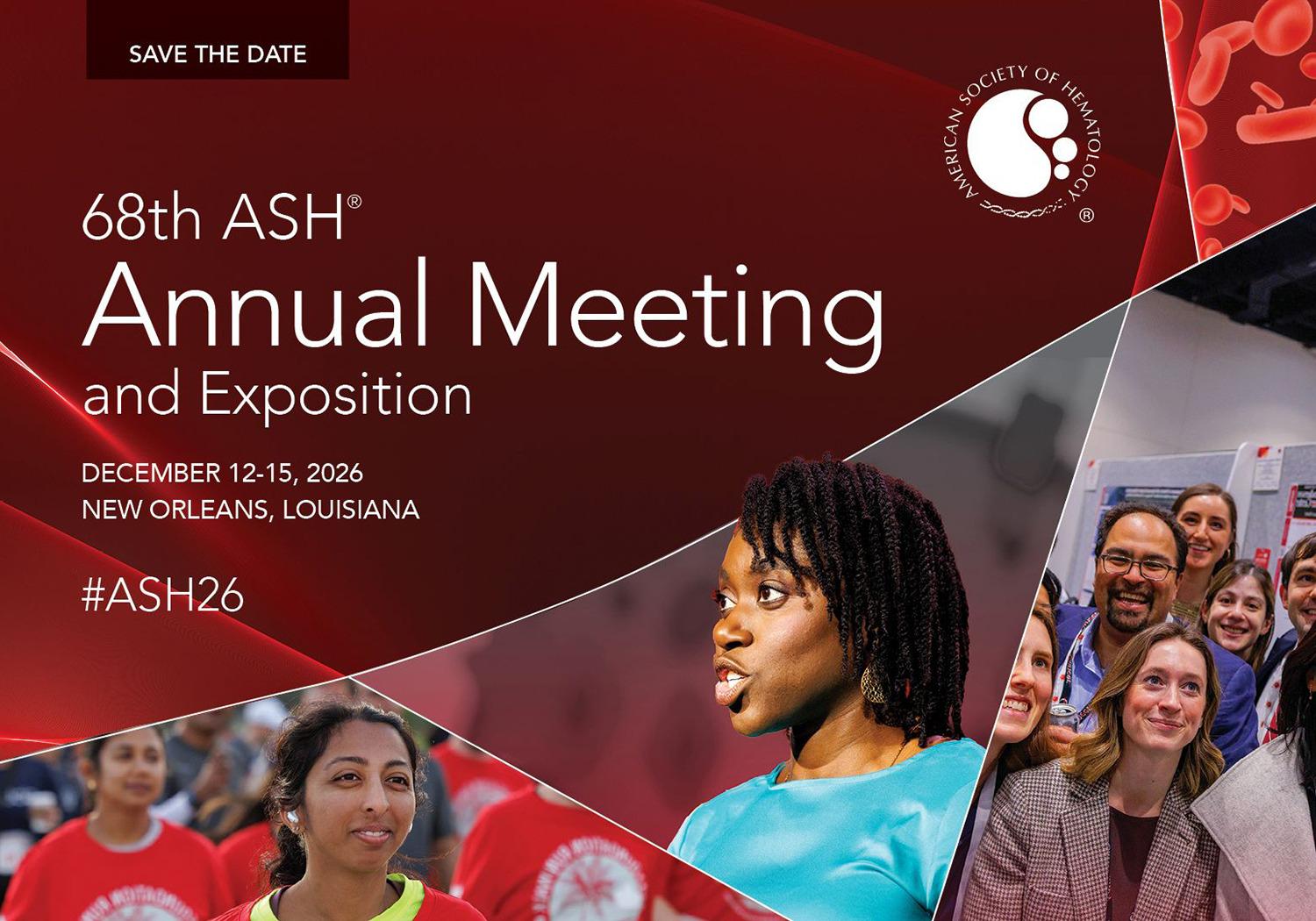 ASH_AM_HP_final