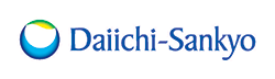 Daiichi_logo_250x72