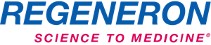 Regeneron logo