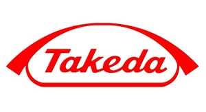 Takeda