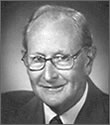 Eugene P. Cronkite, MD