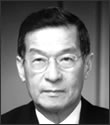 Y.W. Kan, MD