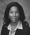 Alexis A. Thompson, MD, MPH